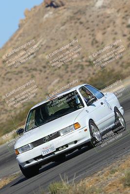 media/Oct-28-2023-Speed Ventures (Sat) [[421672819b]]/4-SR20/session 3 skid pad/